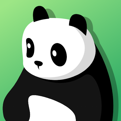 熊猫云验证码平台